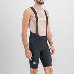 SPORTFUL CYCLING 2ND SKIN MESH SLEEVELESS WHITE