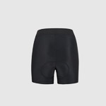SPORTFUL CYCLING CYCLING W UNDERSHORT BLACK