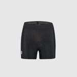 SPORTFUL CYCLING CYCLING W UNDERSHORT BLACK