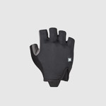 Sportful Cycling Matchy Gloves Black