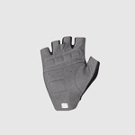Sportful Cycling Matchy Gloves Black