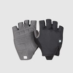 Sportful Cycling Matchy Gloves Black