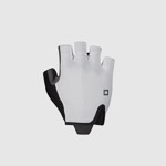 Sportful Cycling Matchy Gloves White