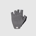 Sportful Cycling Matchy Gloves White