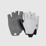 Sportful Cycling Matchy Gloves White