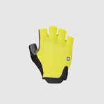 Sportful Cycling Matchy Gloves Cedar