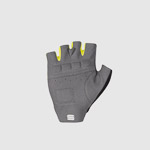 Sportful Cycling Matchy Gloves Cedar