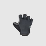Sportful Cycling Matchy W Gloves Black