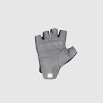 Sportful Cycling Matchy W Gloves Black
