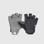 Sportful Cycling Matchy W Gloves Black