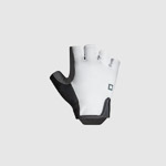 Sportful Cycling Matchy W Gloves White