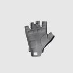 Sportful Cycling Matchy W Gloves White