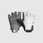 Sportful Cycling Matchy W Gloves White