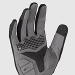 Sportful Cycling Full Grip Gloves Black