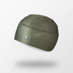 Sportful Cycling Matchy Underhelmet Beetle