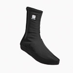 SPORTFUL CYCLING INFINIUM BOOTIE ALL ROAD BLACK