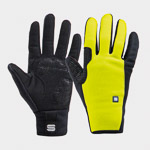 SPORTFUL CYCLING KID ESSENTIAL GLOVES CEDAR