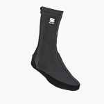 SPORTFUL CYCLING REFLEX BOOTIE REFLEX