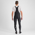 SPORTFUL BODYFIT PRO BIBTIGHT BLACK