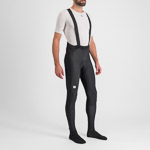 SPORTFUL BODYFIT PRO BIBTIGHT BLACK