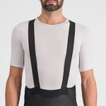 SPORTFUL BODYFIT PRO BIBTIGHT BLACK