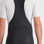 SPORTFUL BODYFIT PRO BIBTIGHT BLACK