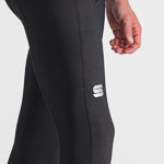 SPORTFUL BODYFIT PRO BIBTIGHT BLACK