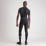 SPORTFUL CYCLING SUPERGIARA BIBTIGHT BLACK