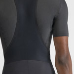 SPORTFUL CYCLING SUPERGIARA BIBTIGHT BLACK