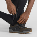 SPORTFUL CYCLING SUPERGIARA BIBTIGHT BLACK
