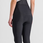 SPORTFUL CYCLING SUPERGIARA W BIBTIGHT BLACK