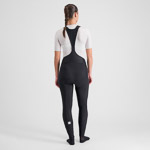 SPORTFUL BODYFIT PRO W BIBTIGHT BLACK