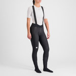 SPORTFUL BODYFIT PRO W BIBTIGHT BLACK