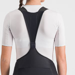 SPORTFUL BODYFIT PRO W BIBTIGHT BLACK