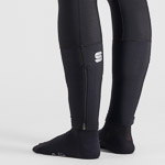 SPORTFUL BODYFIT PRO W BIBTIGHT BLACK