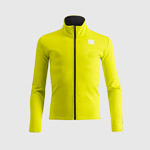 SPORTFUL NEO JUNIOR JACKET CEDAR