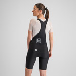 Sportful Srk W Bibshort Black