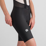 Sportful Srk W Bibshort Black