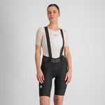 Sportful Srk W Bibshort Black