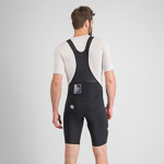 Sportful Srk Bibshort Black