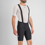 Sportful Srk Bibshort Black