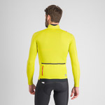 Sportful Fiandre Light Jacket Cedar