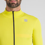 Sportful Fiandre Light Jacket Cedar