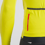 Sportful Fiandre Light Jacket Cedar