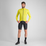 Sportful Fiandre Light Jacket Cedar
