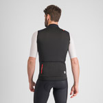 SPORTFUL CYCLING FIANDRE PRO VEST BLACK