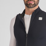 SPORTFUL CYCLING FIANDRE PRO VEST BLACK