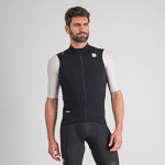 SPORTFUL CYCLING FIANDRE PRO VEST BLACK