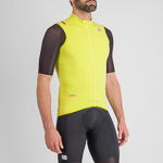 Sportful Fiandre Pro Vest Cedar