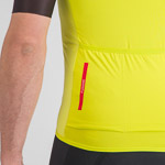 Sportful Fiandre Pro Vest Cedar